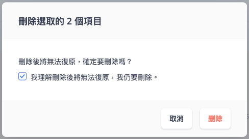 ___2022-02-23___4.26.50.png