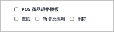 ___2022-02-25___11.50.51.png