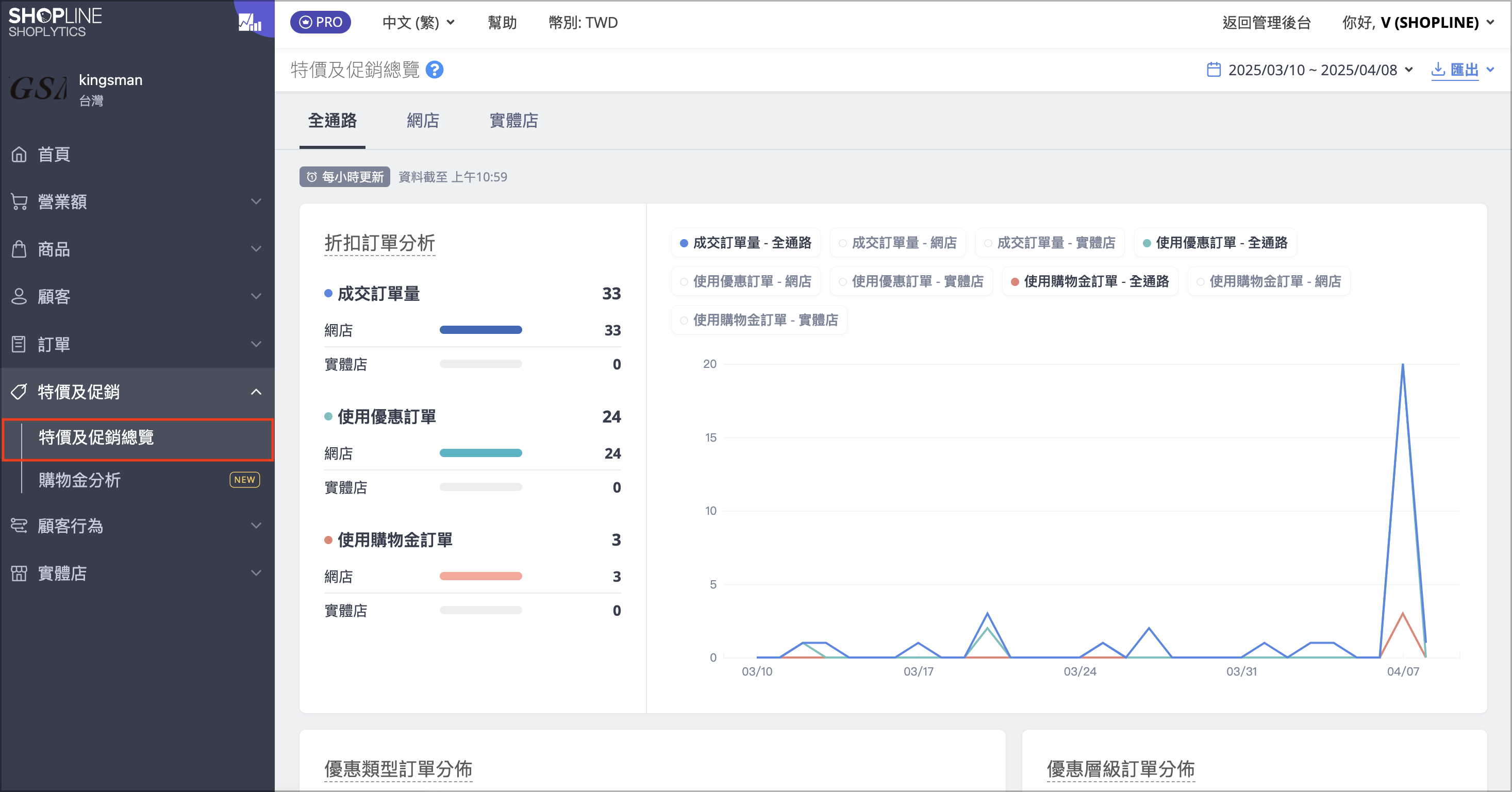 截圖 2025-04-08 上午11.44.24.png