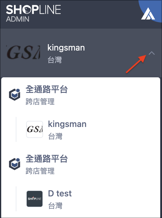 截圖 2025-04-08 15.15.55.png