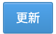 截圖 2025-04-08 15.18.41.png