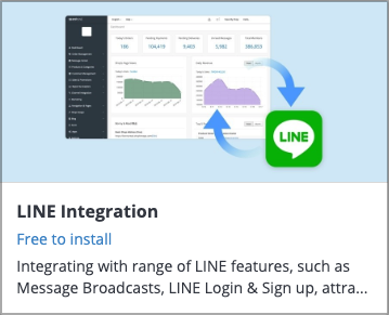 line3.png