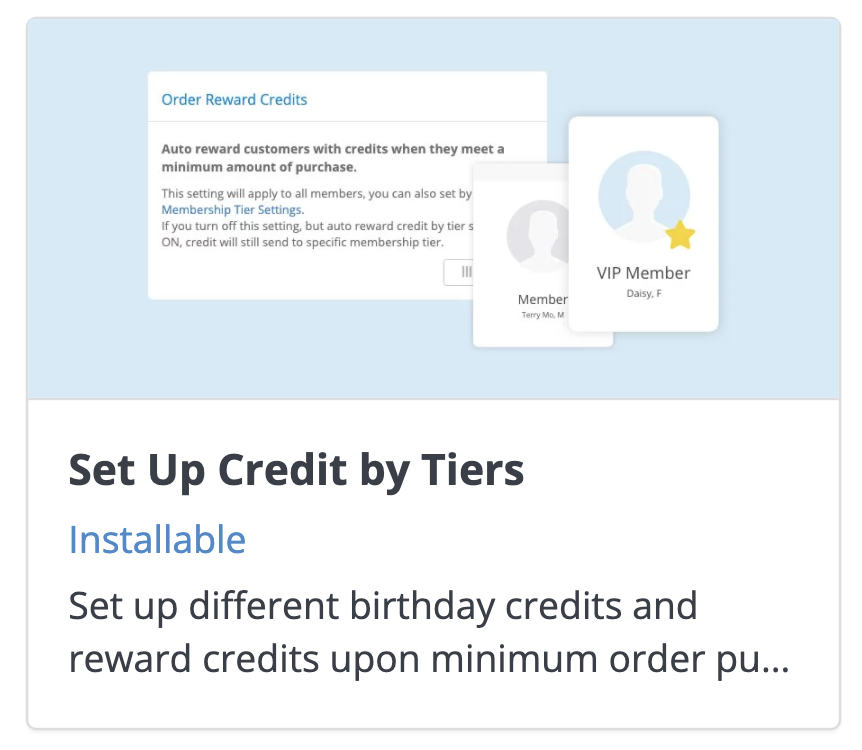 Screen_Shot_2022-03-01_at_2.49.19_PM.png