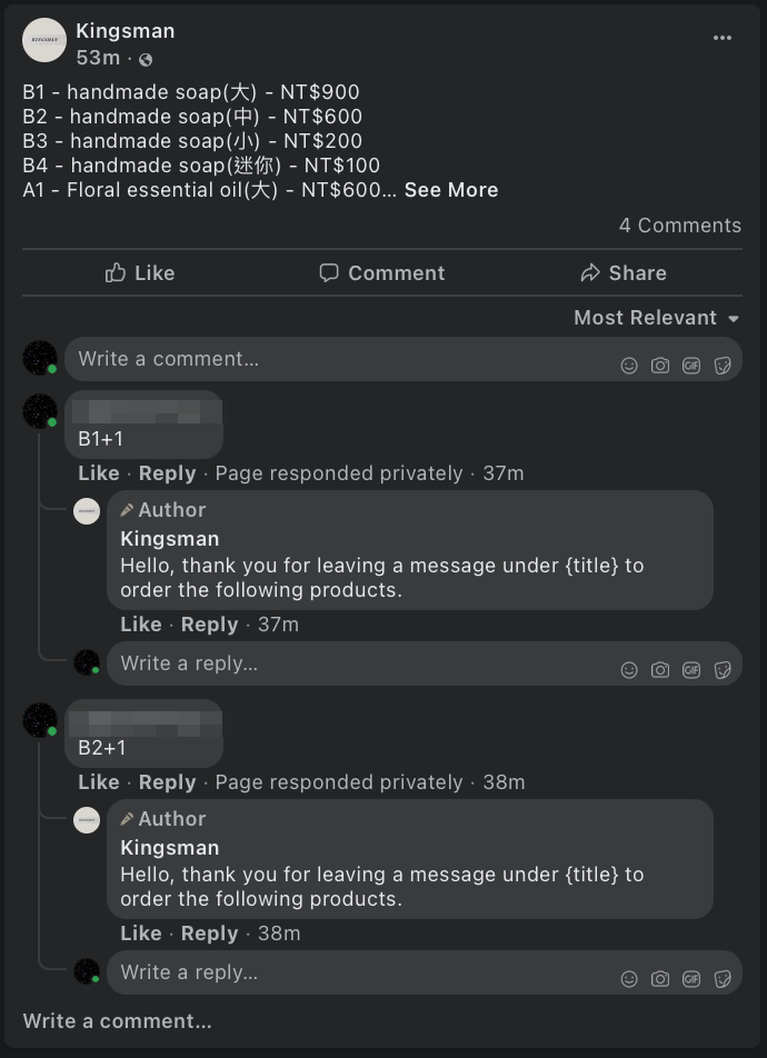 26.png