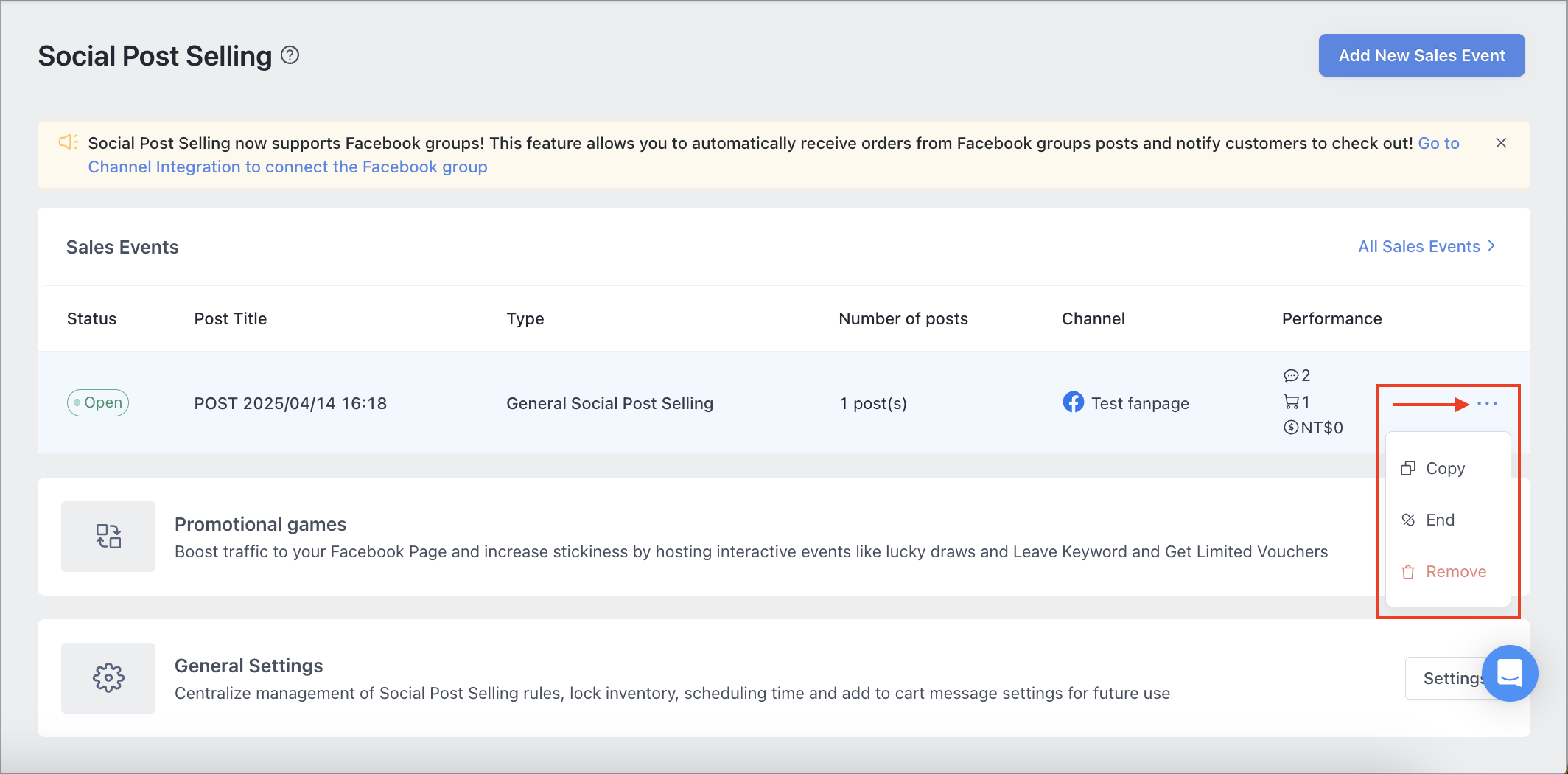 Screenshot 2025-04-14 at 4.33.05 PM.png