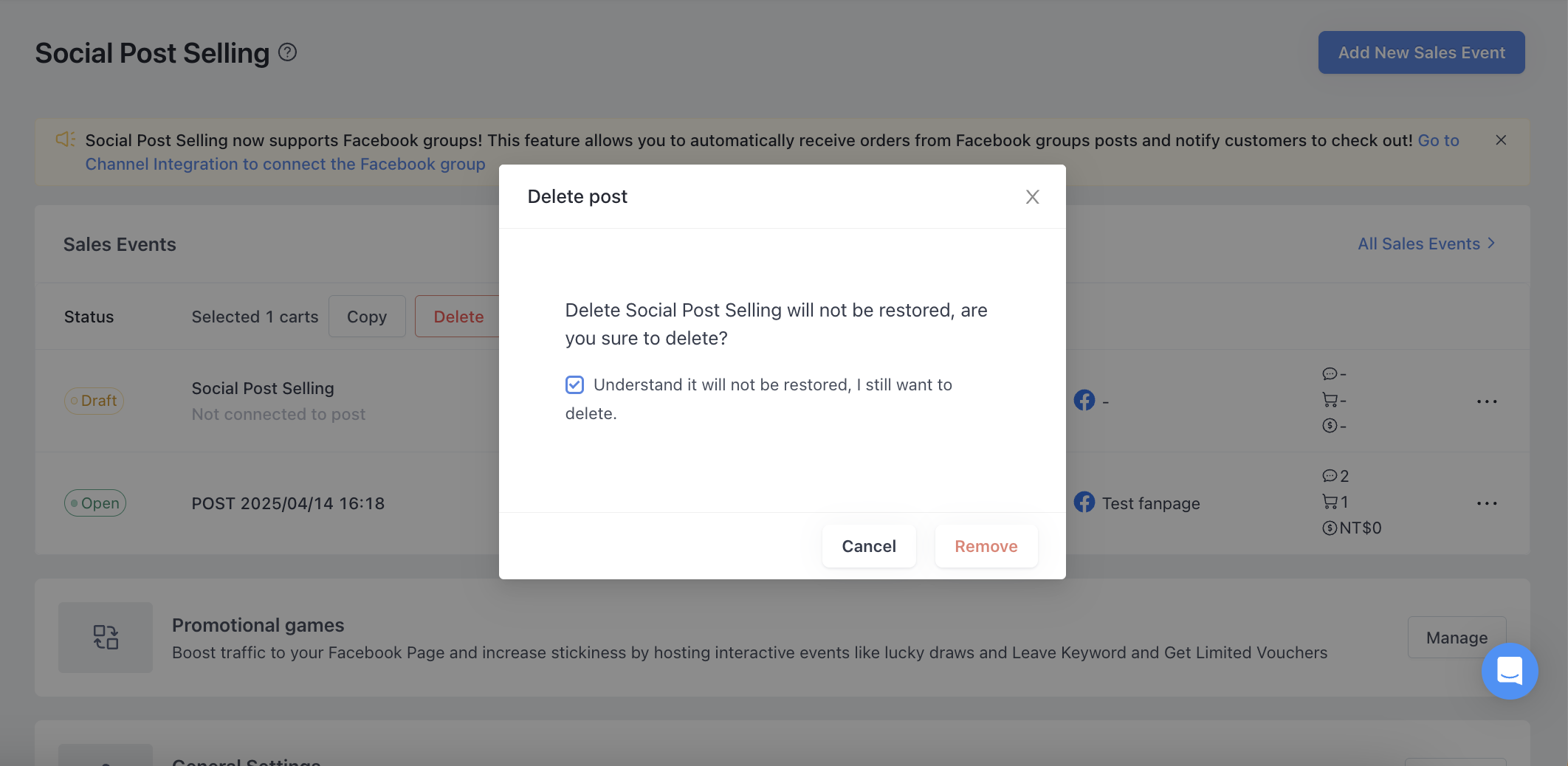 Screenshot 2025-04-14 at 4.37.03 PM.png