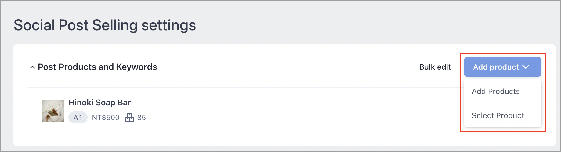 Screen Shot 2025-04-15 at 3.15.54 PM.png