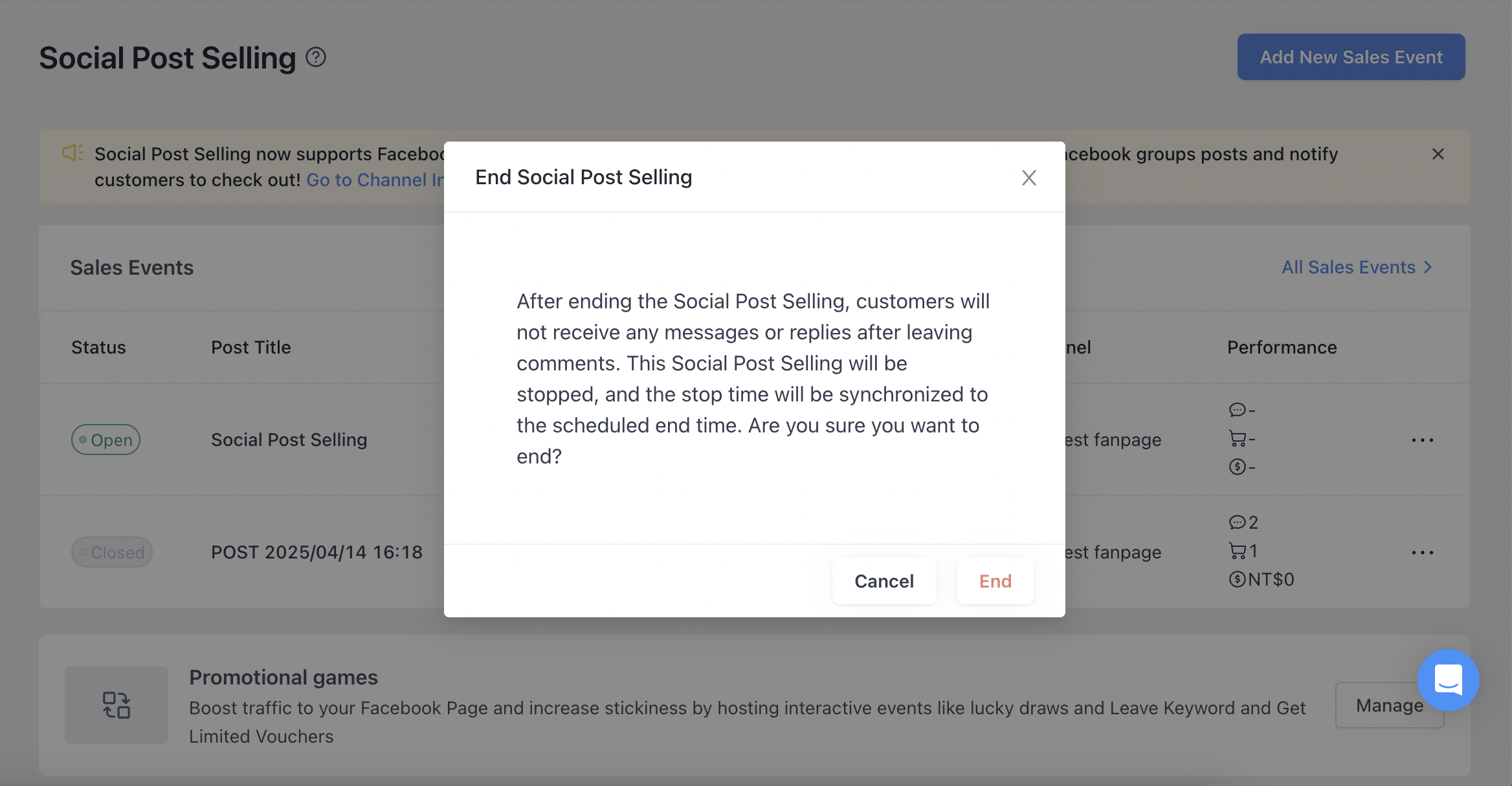 Screen Shot 2025-04-15 at 3.23.13 PM.png