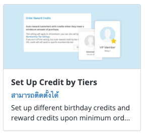 Screen_Shot_2022-03-02_at_9.43.49_AM.png