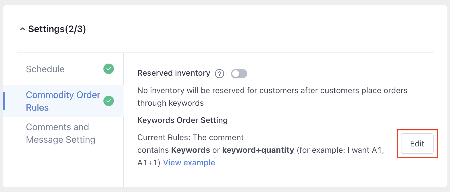 Screenshot 2025-04-18 at 12.41.46 PM.png