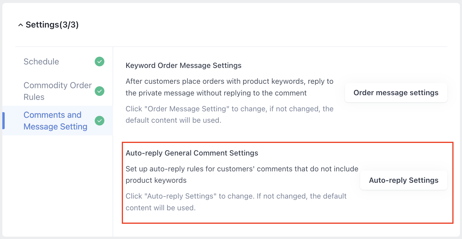 Screenshot 2025-04-18 at 5.35.24 PM copy.png