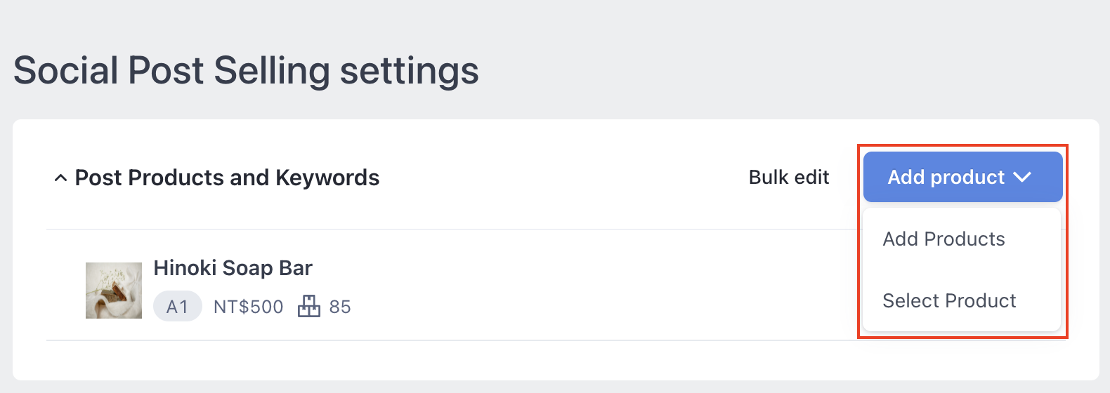 Screenshot 2025-04-18 at 12.38.54 PM.png