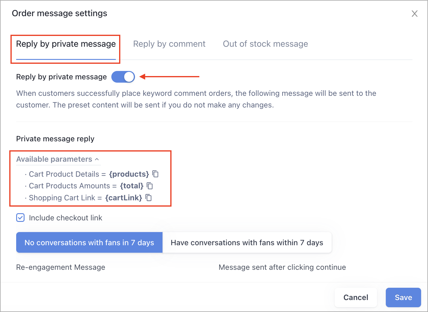 Screenshot 2025-04-18 at 5.33.37 PM.png