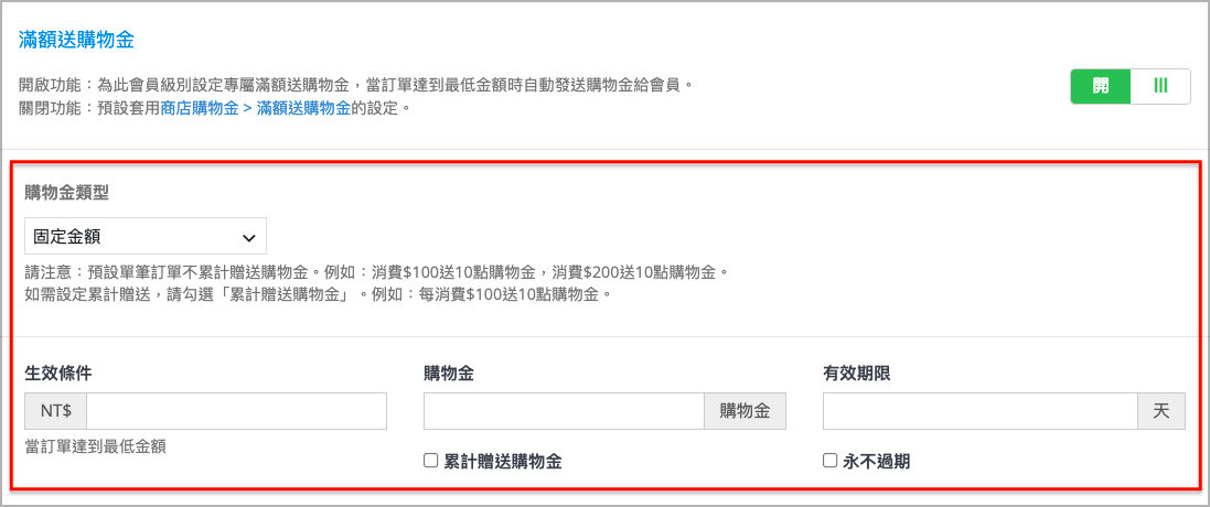 ___2022-03-04___6.03.49.png