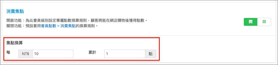 ___2022-03-04___4.14.29.png