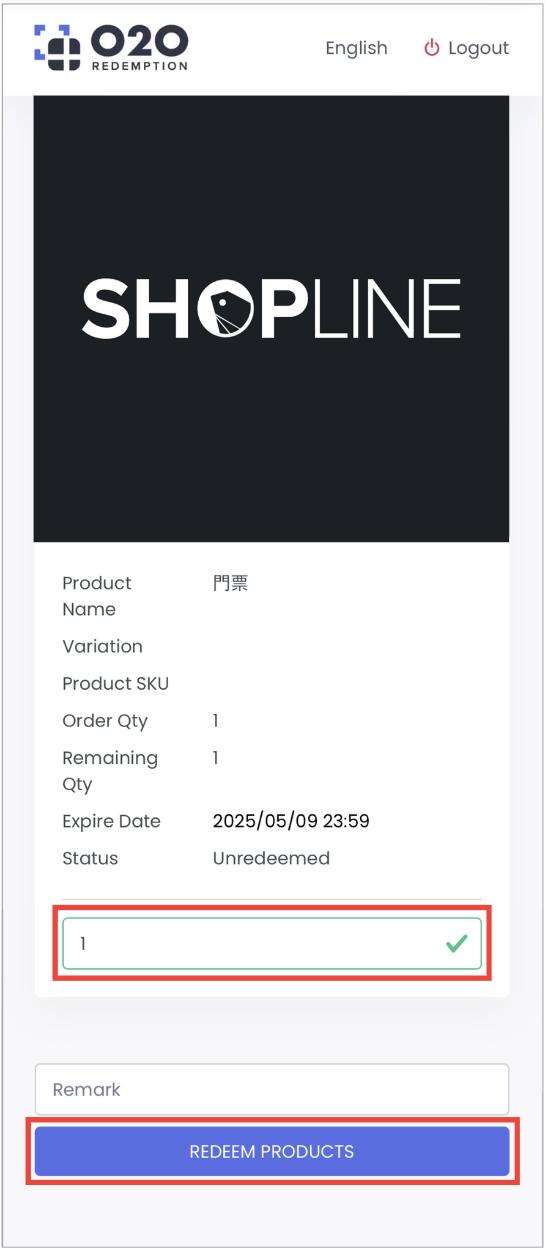 Screenshot 2025-04-17 at 4.44.47 PM.png