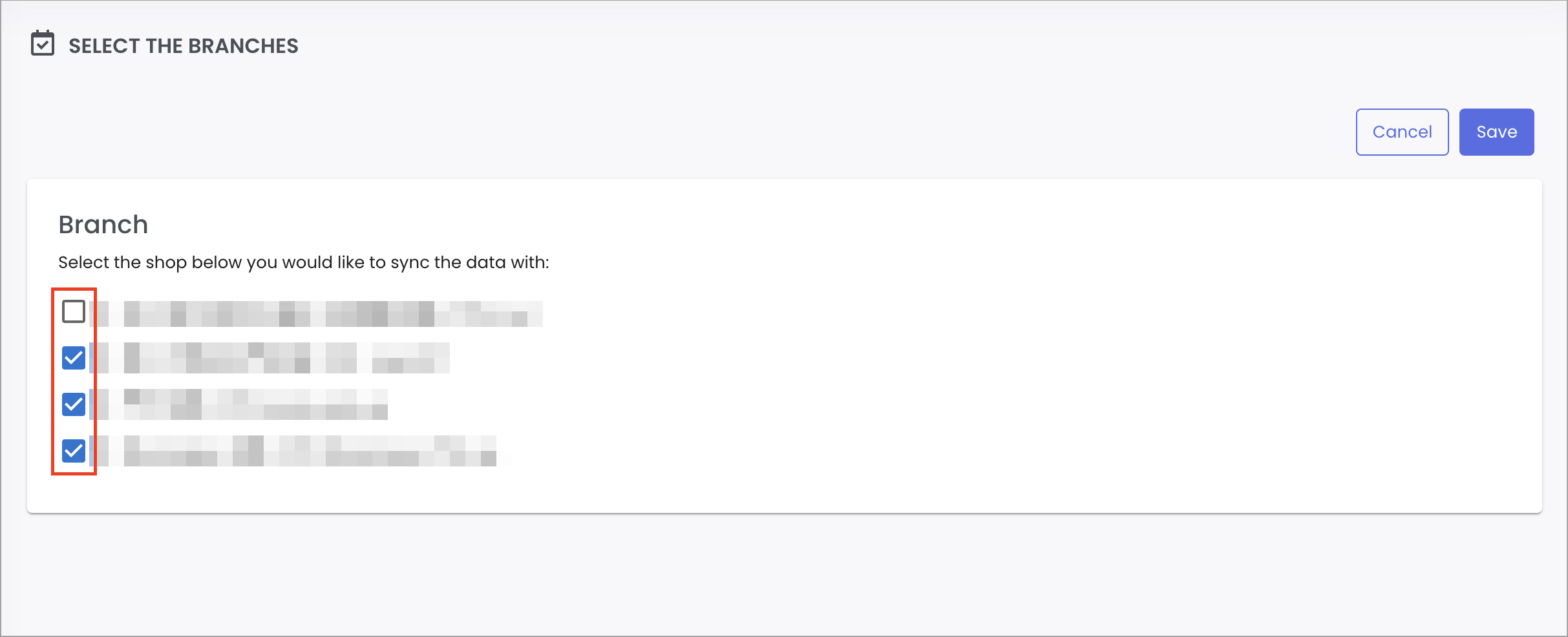 Screenshot 2025-04-17 at 5.41.25 PM.png