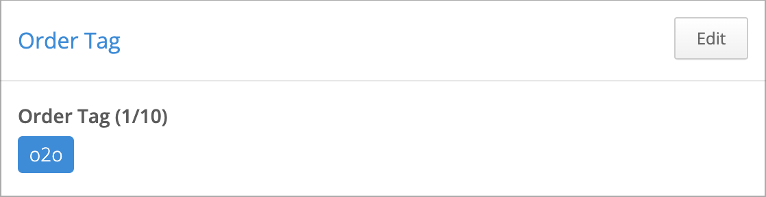 Screenshot 2025-04-24 at 1.50.03 PM.png