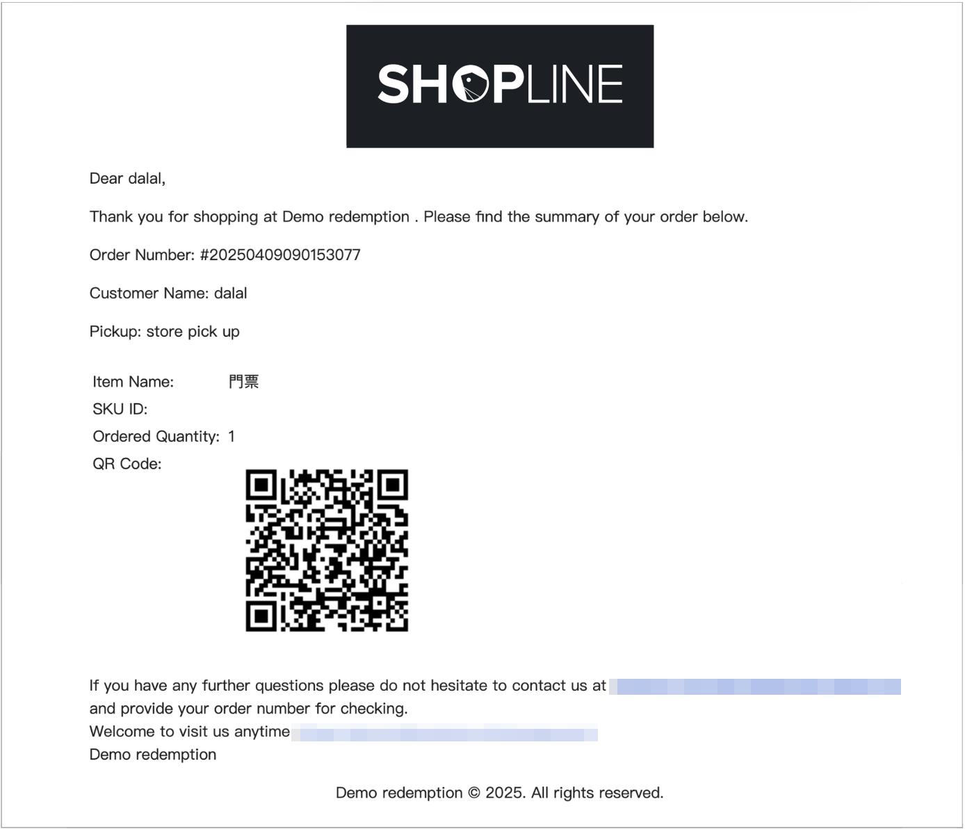 Screenshot 2025-04-17 at 5.12.05 PM.png