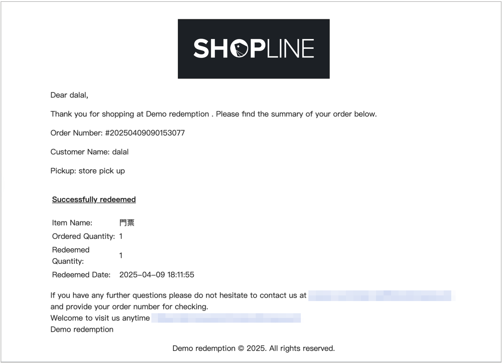 Screenshot 2025-04-17 at 5.28.27 PM.png