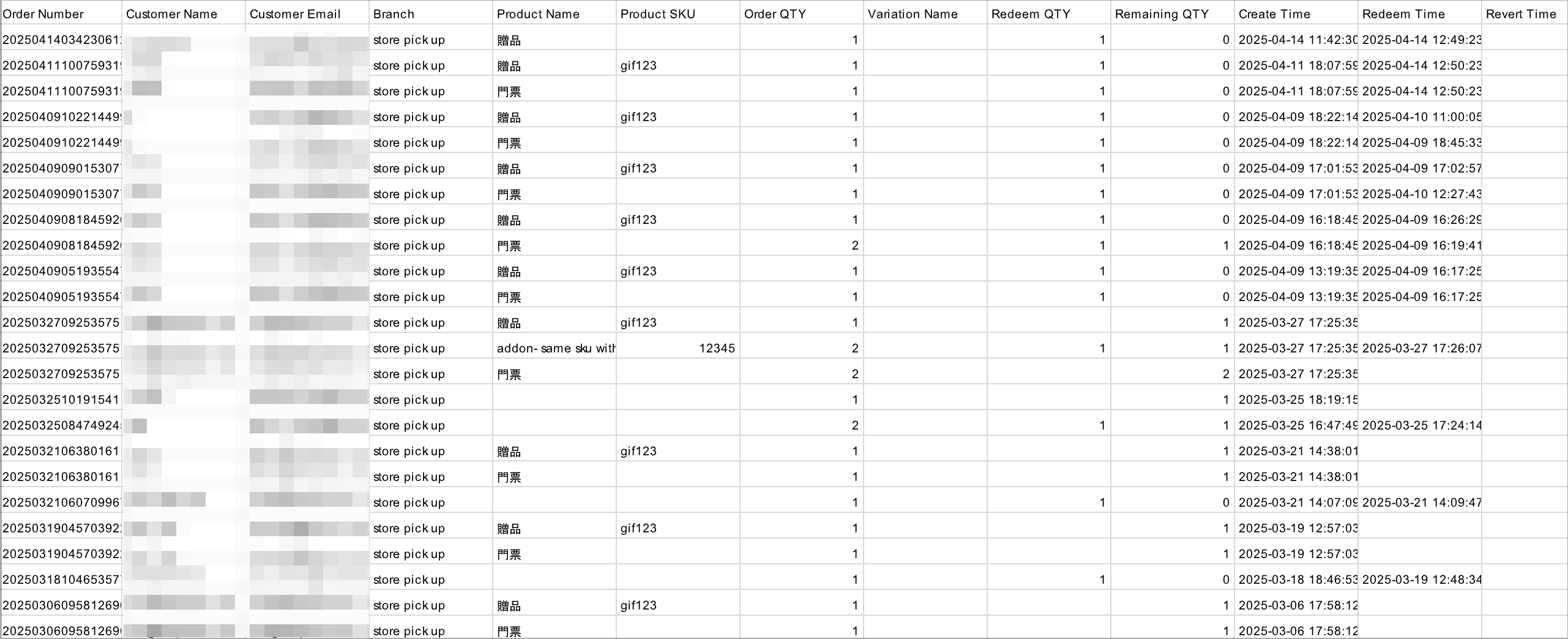 Screenshot 2025-04-23 at 1.52.01 PM.png