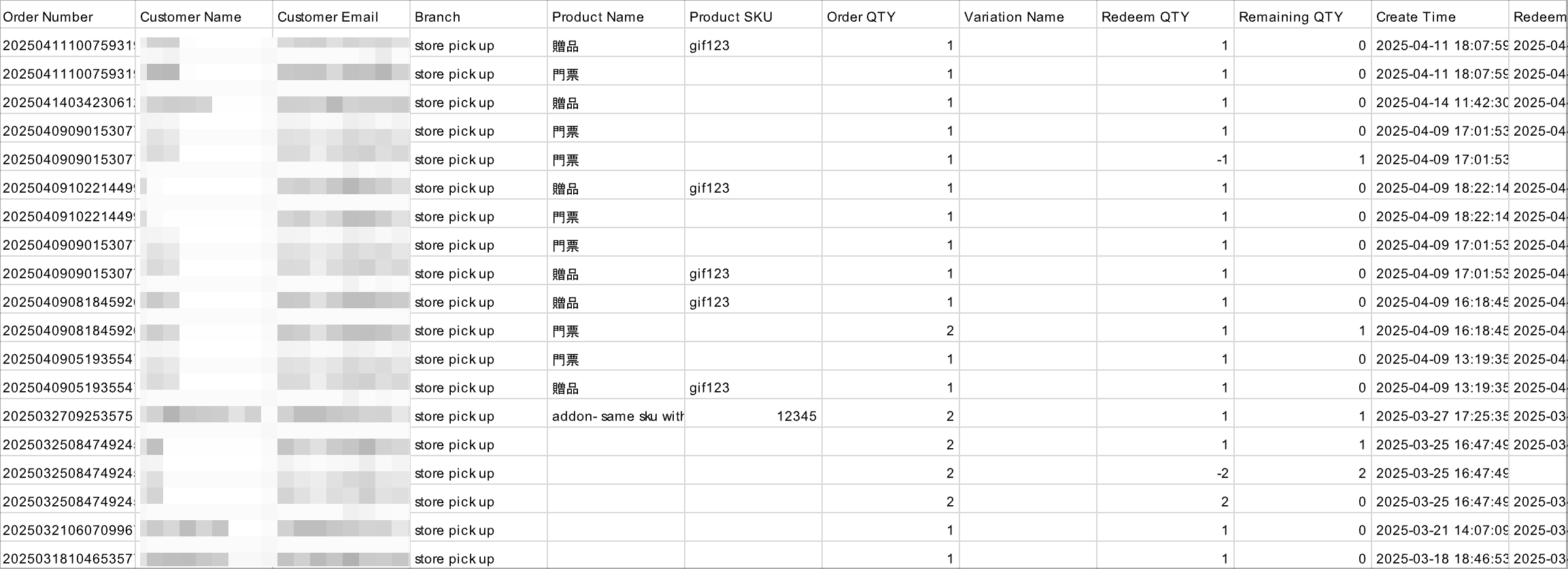 Screenshot 2025-04-23 at 10.55.48 PM.png