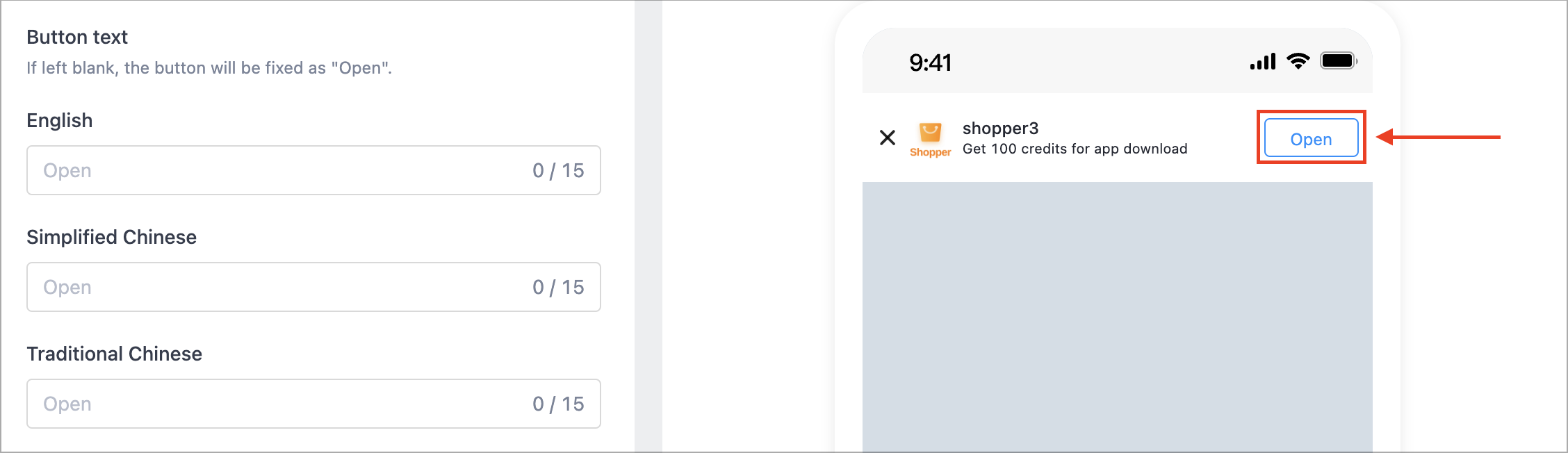 Screenshot 2025-04-24 at 6.45.27 PM.png