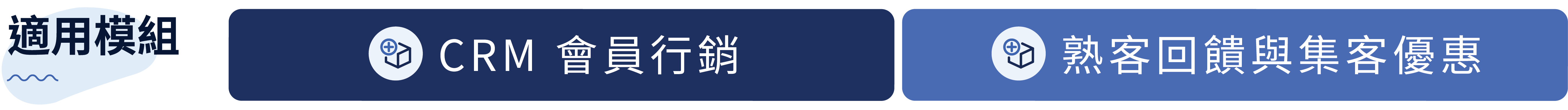 22.png