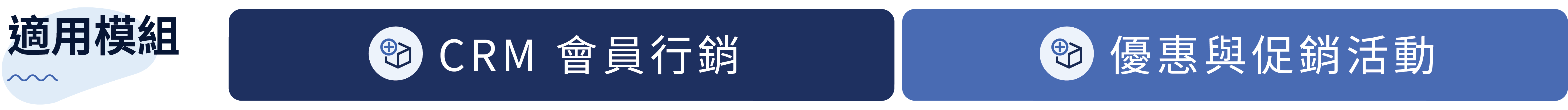 19.png