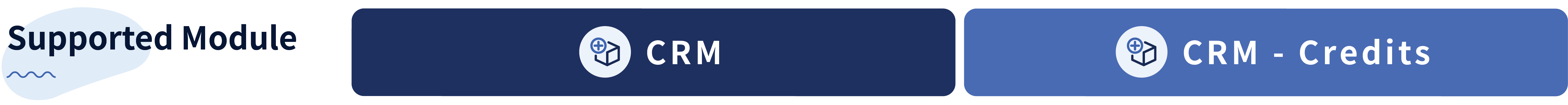 CRM 2.png