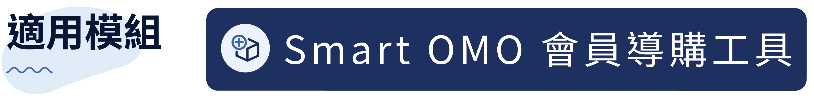 11. Smart OMO.png