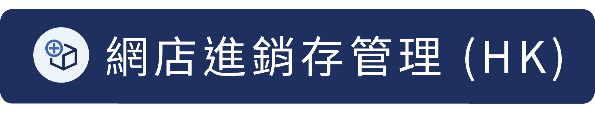 7.png