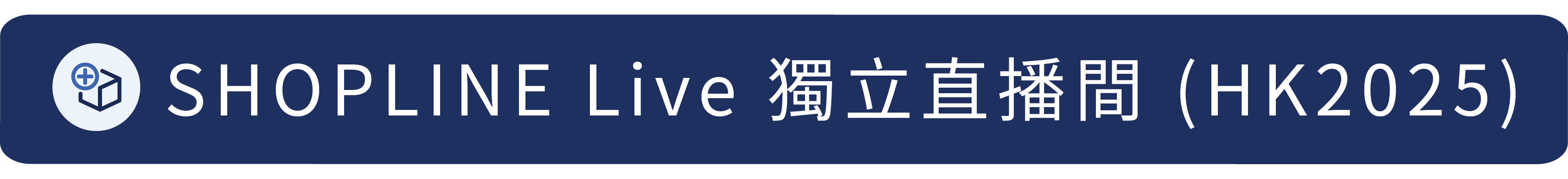 10.png
