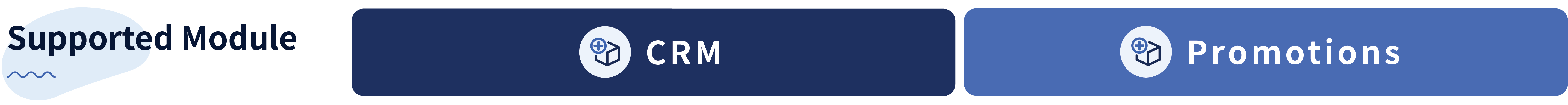 CRM 5.png