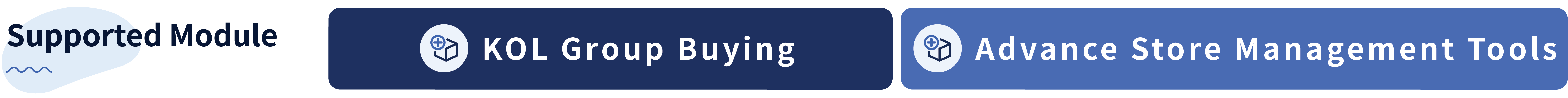 KOL Group buying 3.png