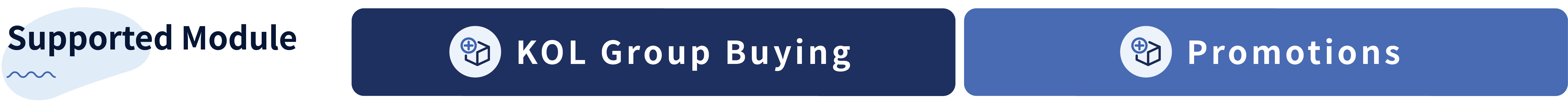 KOL Group buying 2.png