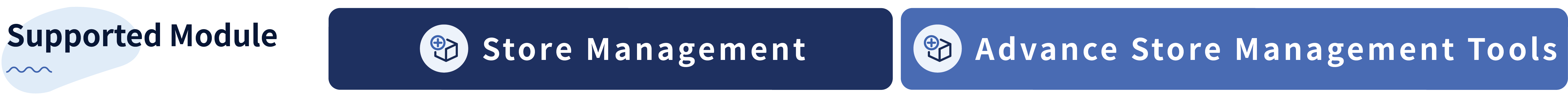 Store management 1.png