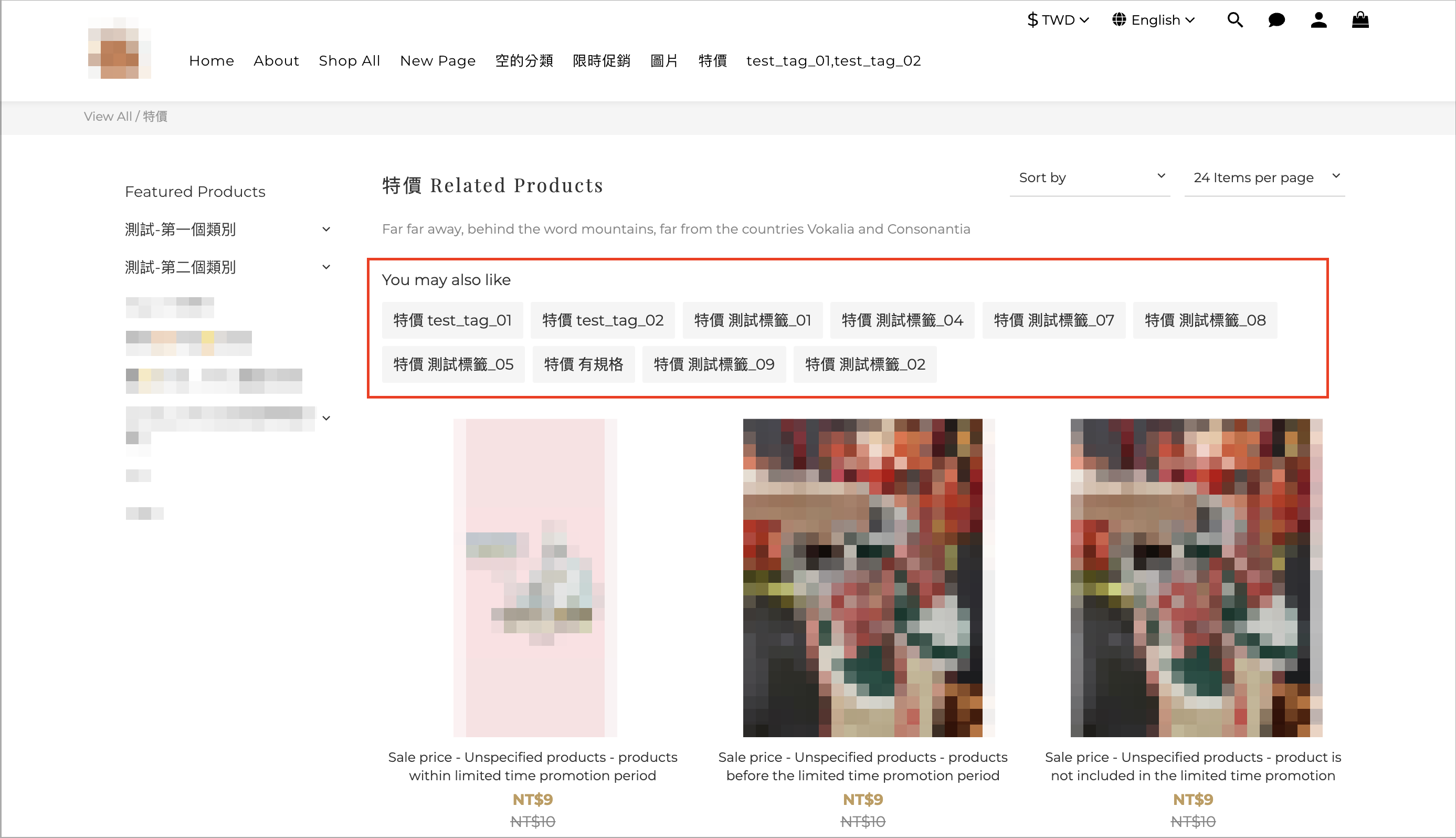 Screenshot 2025-04-30 at 3.04.49 PM.png