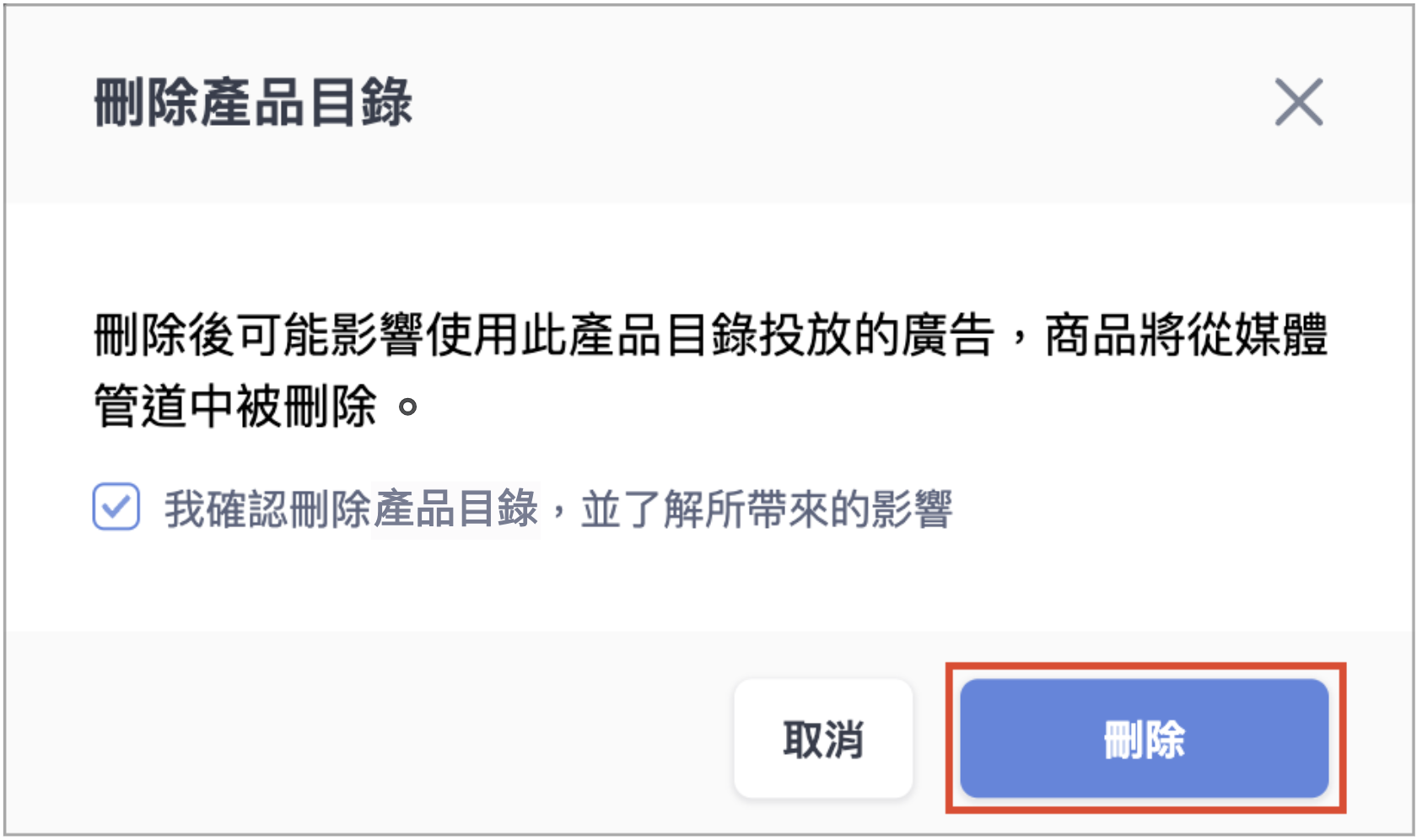 Screenshot 2025-05-02 at 11.02.00 AM.png