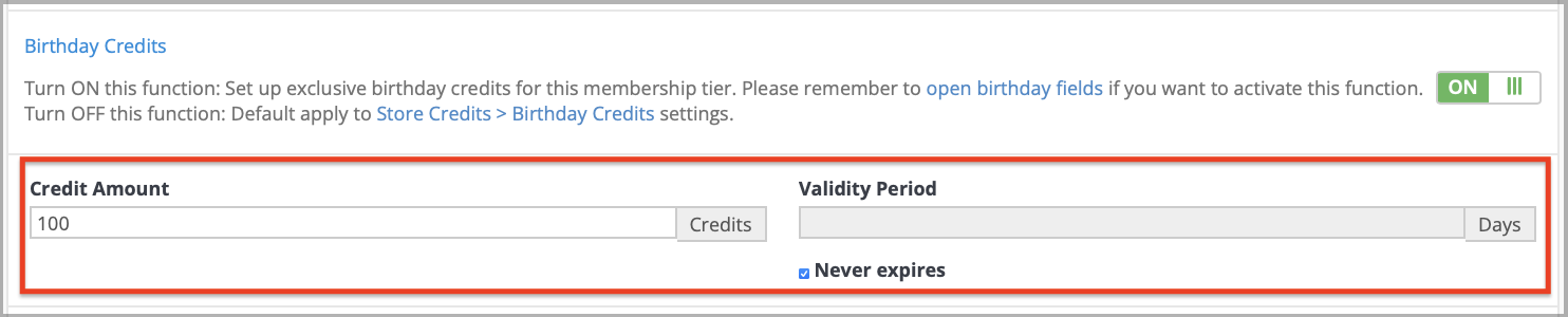birthdaycredit_EN.png