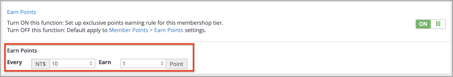 earnpoint_EN.png