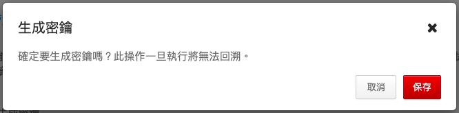 ___2022-03-07___6.02.13.png