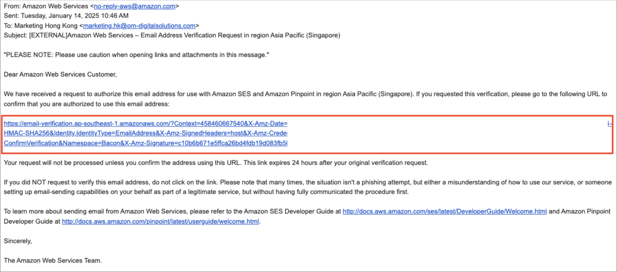 Screenshot 2025-05-08 at 11.59.13 AM.png