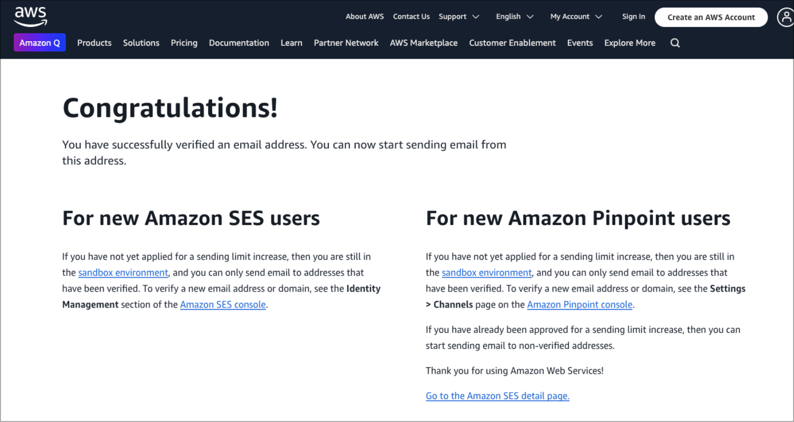 Screenshot 2025-05-08 at 12.53.51 PM.png