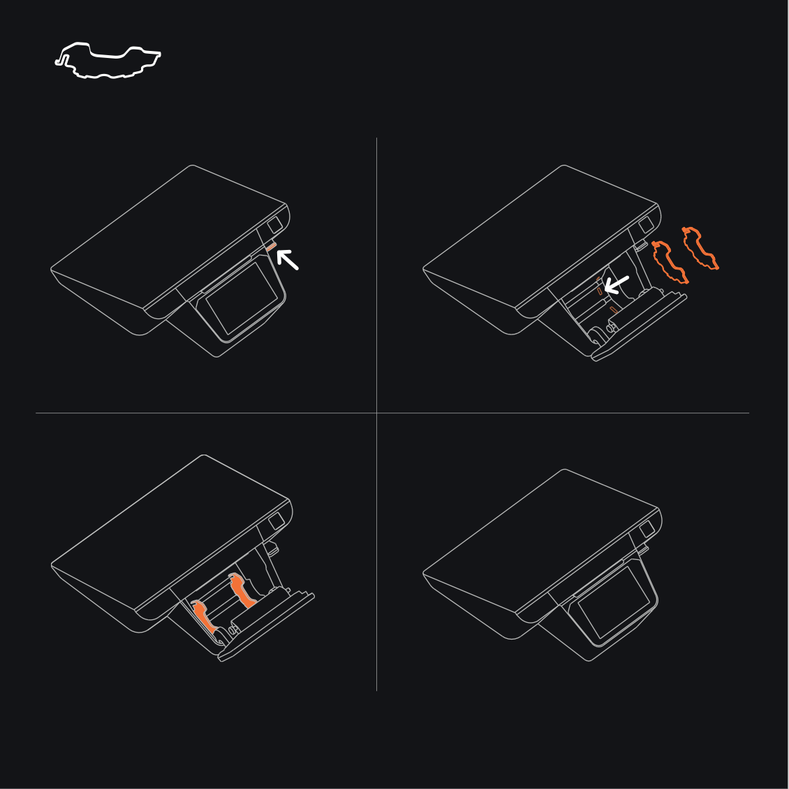 2.png