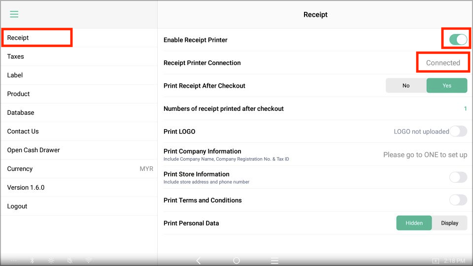 receiptsetting.png