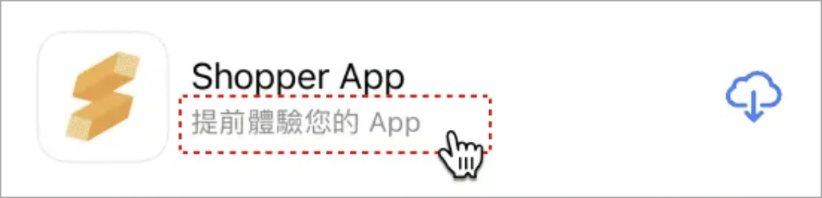 Screenshot 2025-02-06 at 4.31.37 PM.png