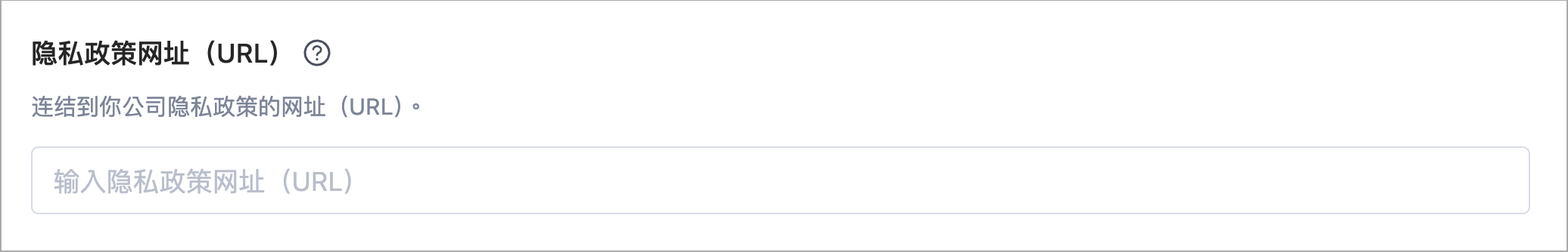 Screenshot 2025-05-12 at 4.34.53 PM.png