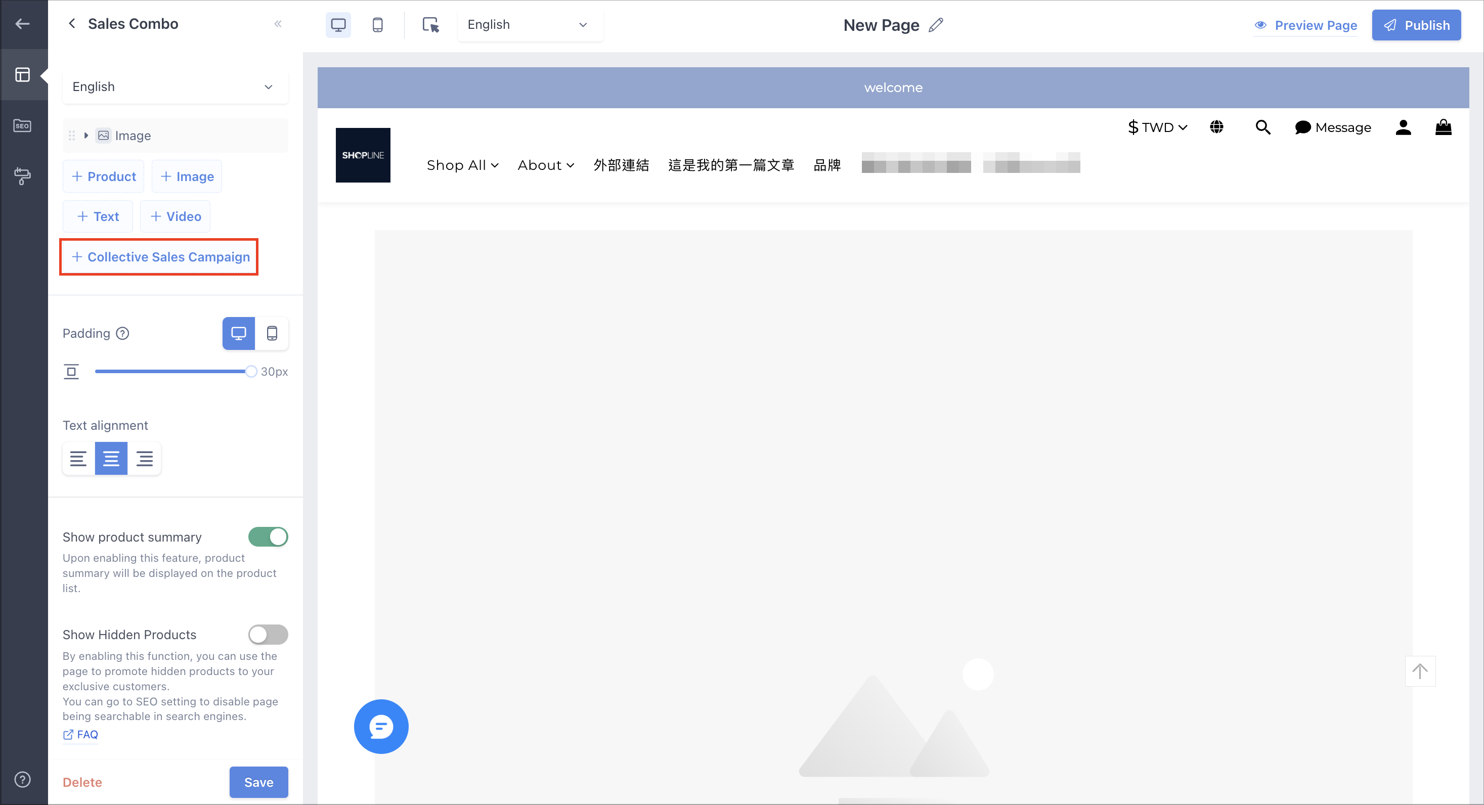 Screenshot 2025-03-27 at 5.24.48 PM.png