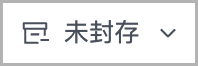 截圖 2025-05-14 上午11.00.37.png